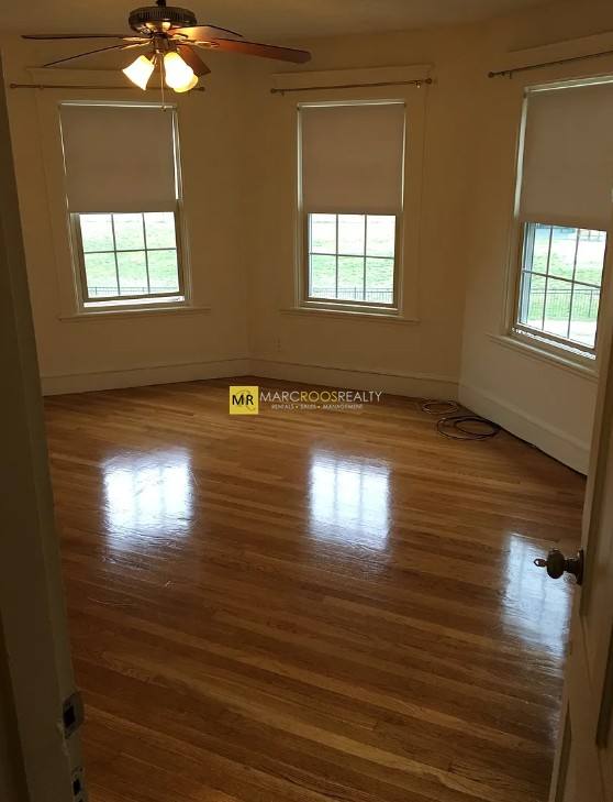 House for rent at 253-255 S St #253, Waltham, MA 02453