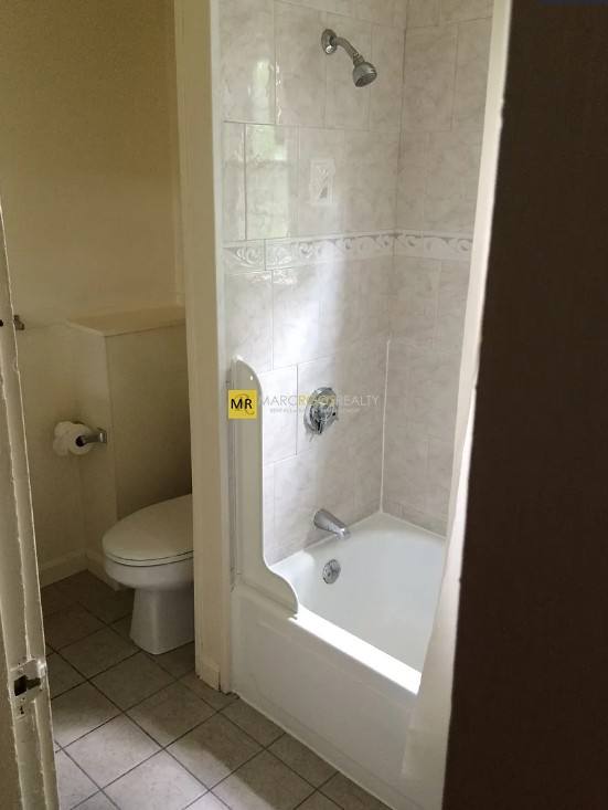 House for rent at 253-255 S St #253, Waltham, MA 02453