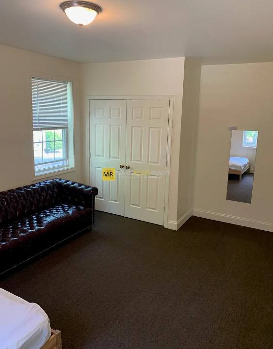House for rent at 253-255 S St #253, Waltham, MA 02453