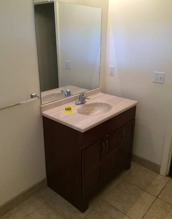 House for rent at 253-255 S St #253, Waltham, MA 02453