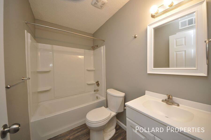 Apartment for rent at 28 Westwood Villages Dr, Wright City, MO 63390