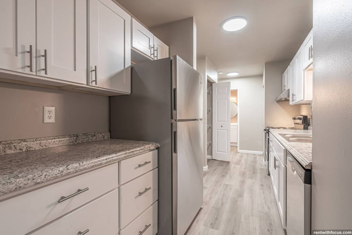 Apartment for rent at 104 Lakecrest Dr, Beaver Dam, WI 53916