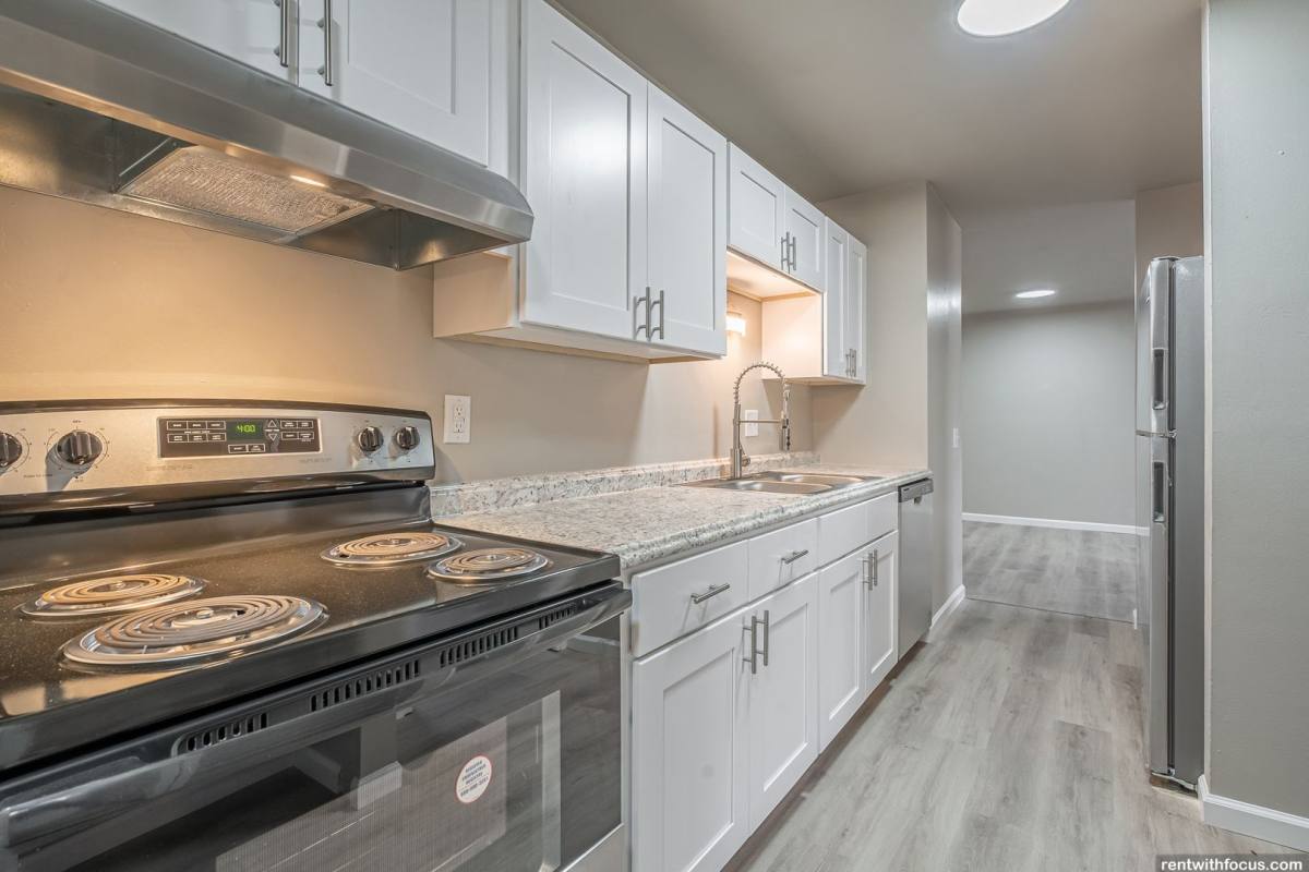 Apartment for rent at 104 Lakecrest Dr, Beaver Dam, WI 53916