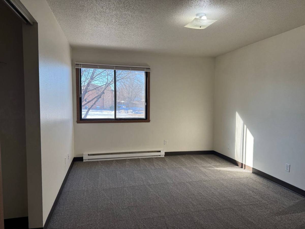 Apartment for rent at 2660 15th St S, Fargo, ND 58103