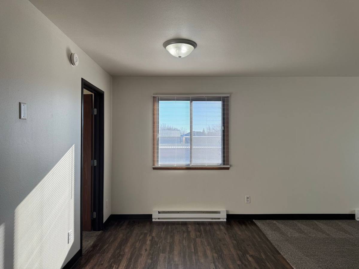 Apartment for rent at 2660 15th St S, Fargo, ND 58103