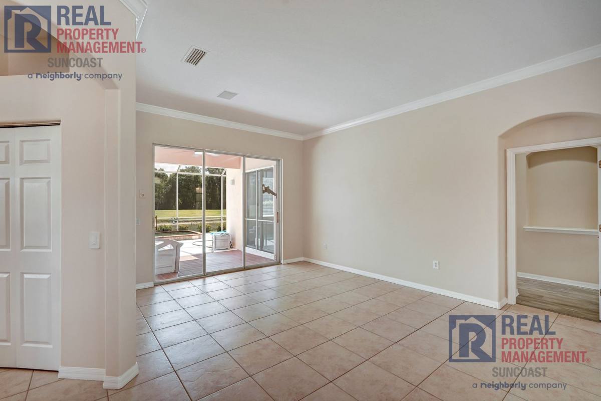 House for rent at 652 Planters Manor Way, Bradenton, FL 34212