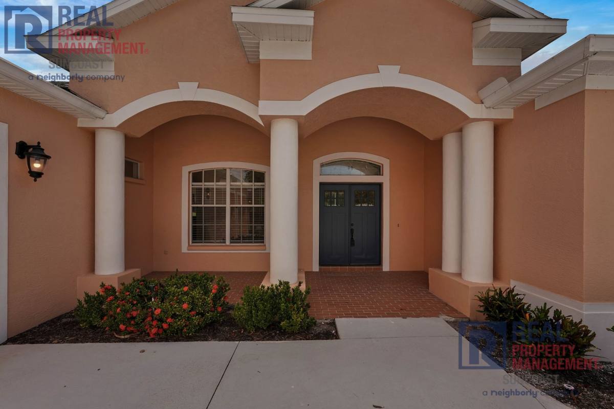 House for rent at 652 Planters Manor Way, Bradenton, FL 34212