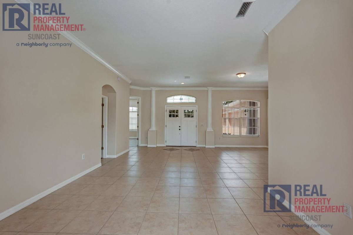 House for rent at 652 Planters Manor Way, Bradenton, FL 34212
