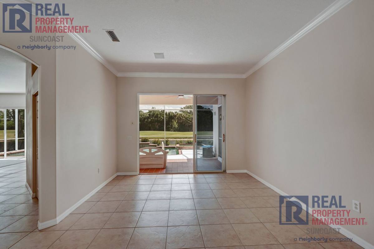 House for rent at 652 Planters Manor Way, Bradenton, FL 34212