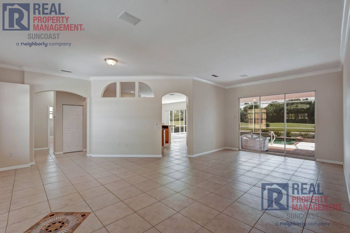House for rent at 652 Planters Manor Way, Bradenton, FL 34212