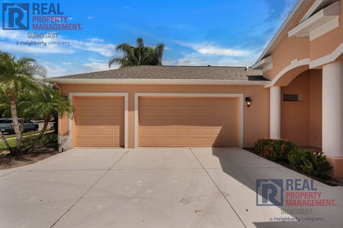 House for rent at 652 Planters Manor Way, Bradenton, FL 34212