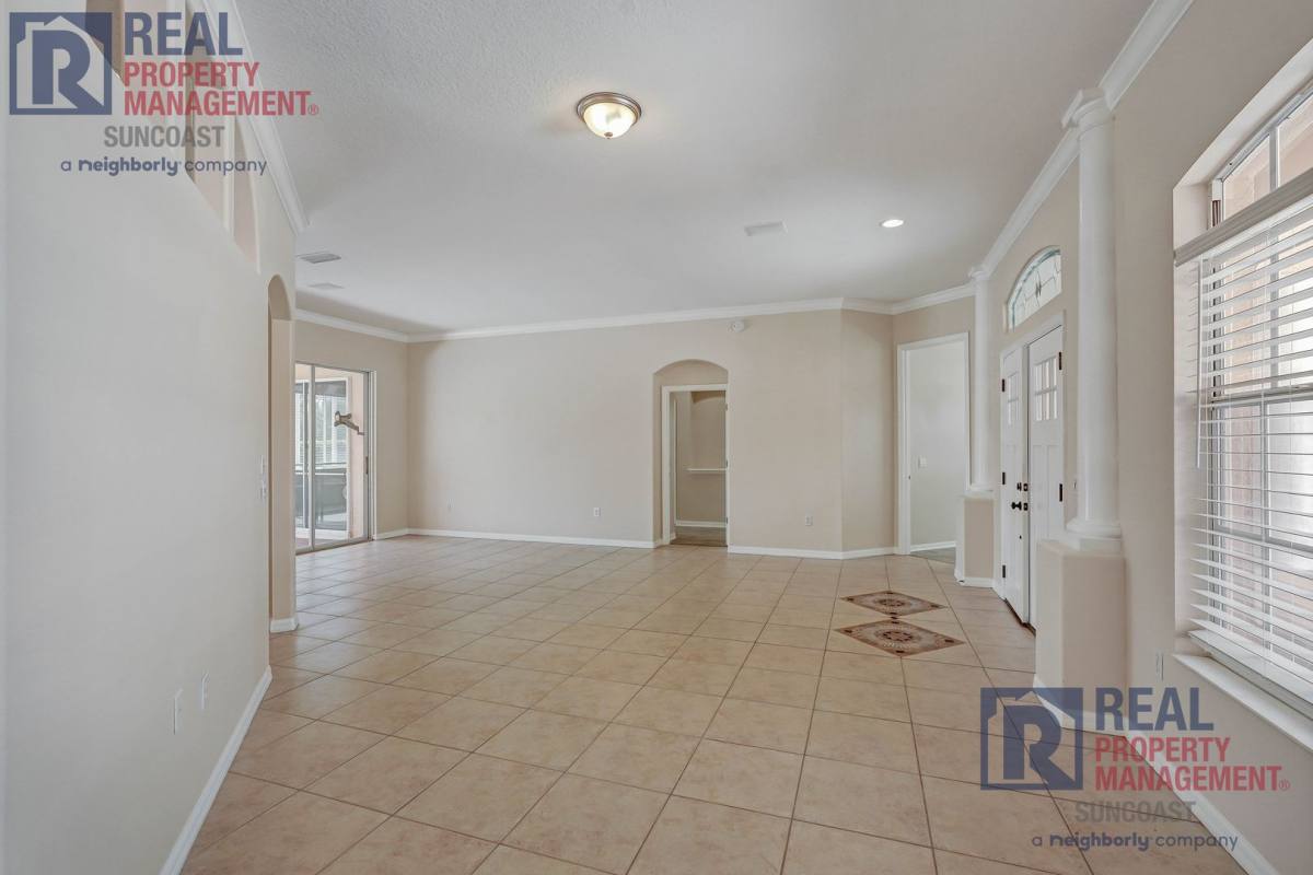 House for rent at 652 Planters Manor Way, Bradenton, FL 34212