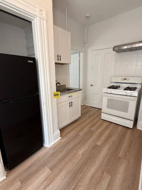 House for rent at 8 Greylock Rd #3, Allston, MA 02134