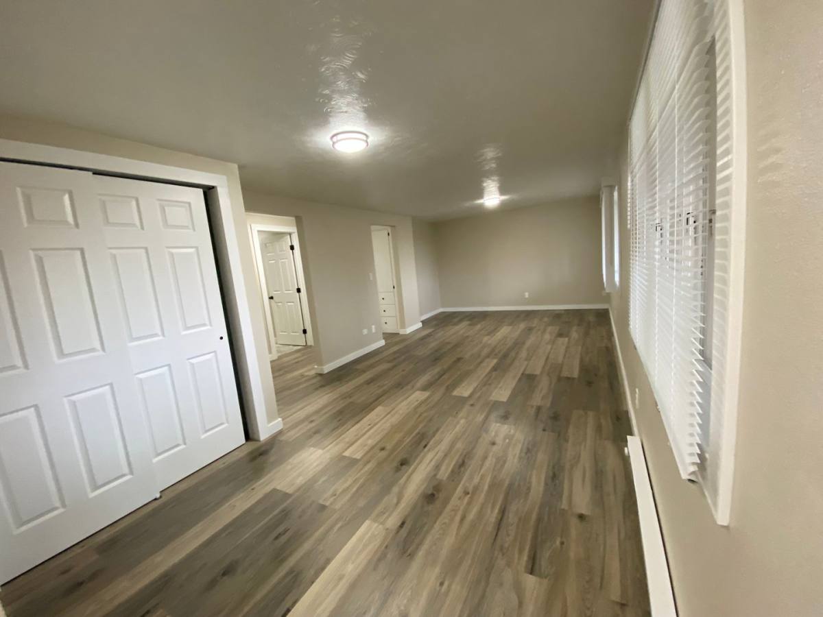 Apartment for rent at 1805 W 8th Ave, Spokane, WA 99204