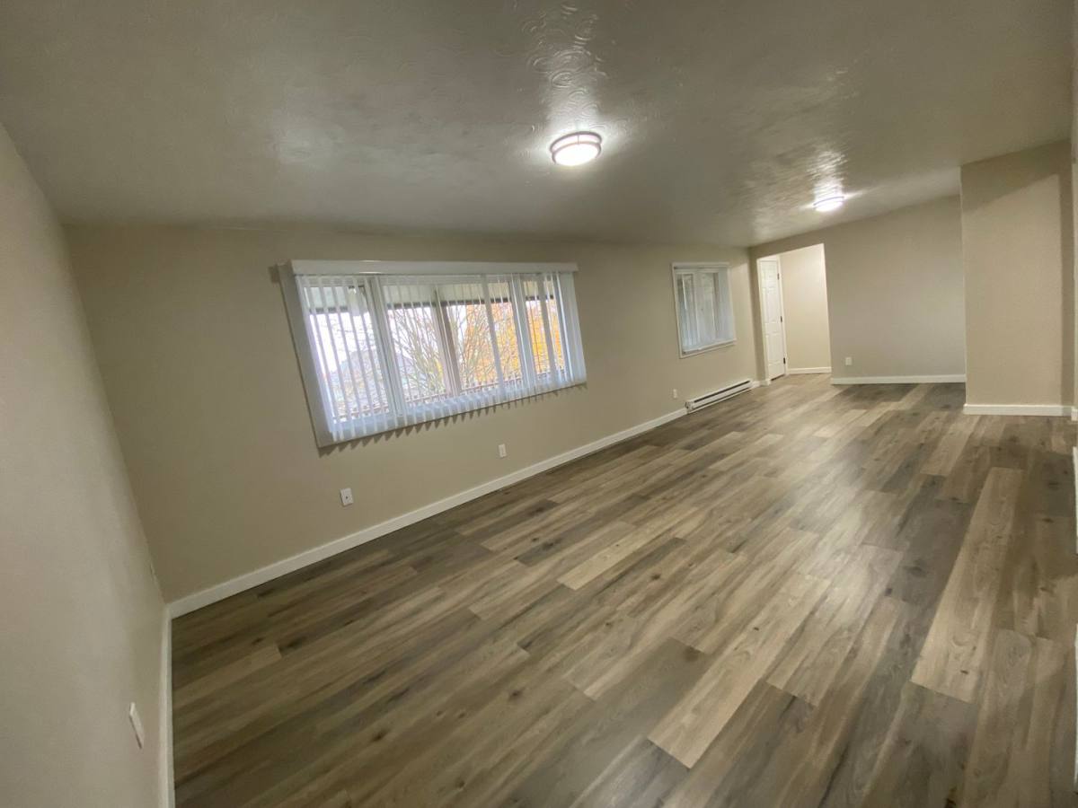 Apartment for rent at 1805 W 8th Ave, Spokane, WA 99204
