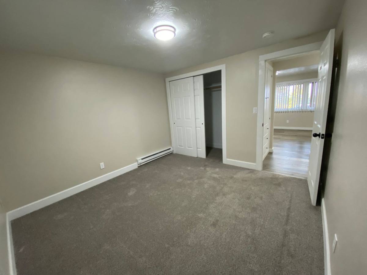 Apartment for rent at 1805 W 8th Ave, Spokane, WA 99204