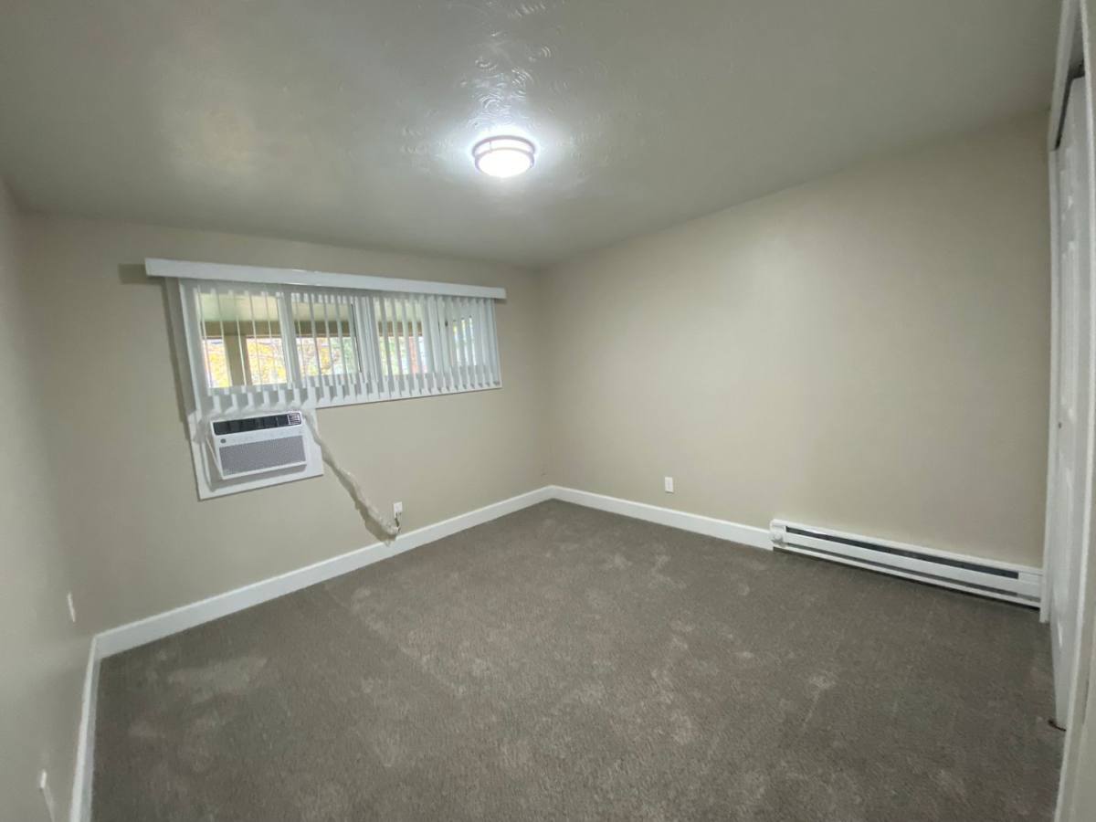 Apartment for rent at 1805 W 8th Ave, Spokane, WA 99204