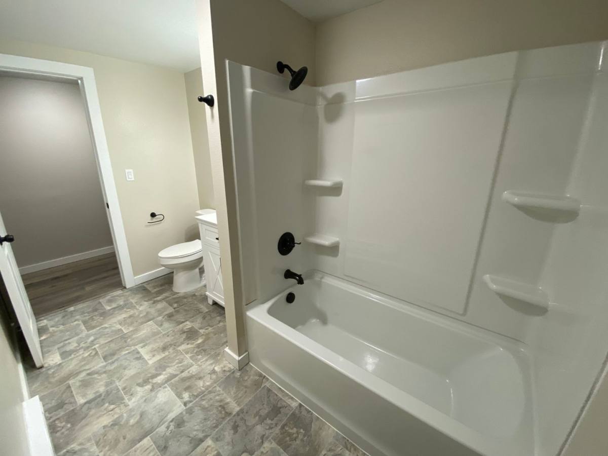 Apartment for rent at 1805 W 8th Ave, Spokane, WA 99204