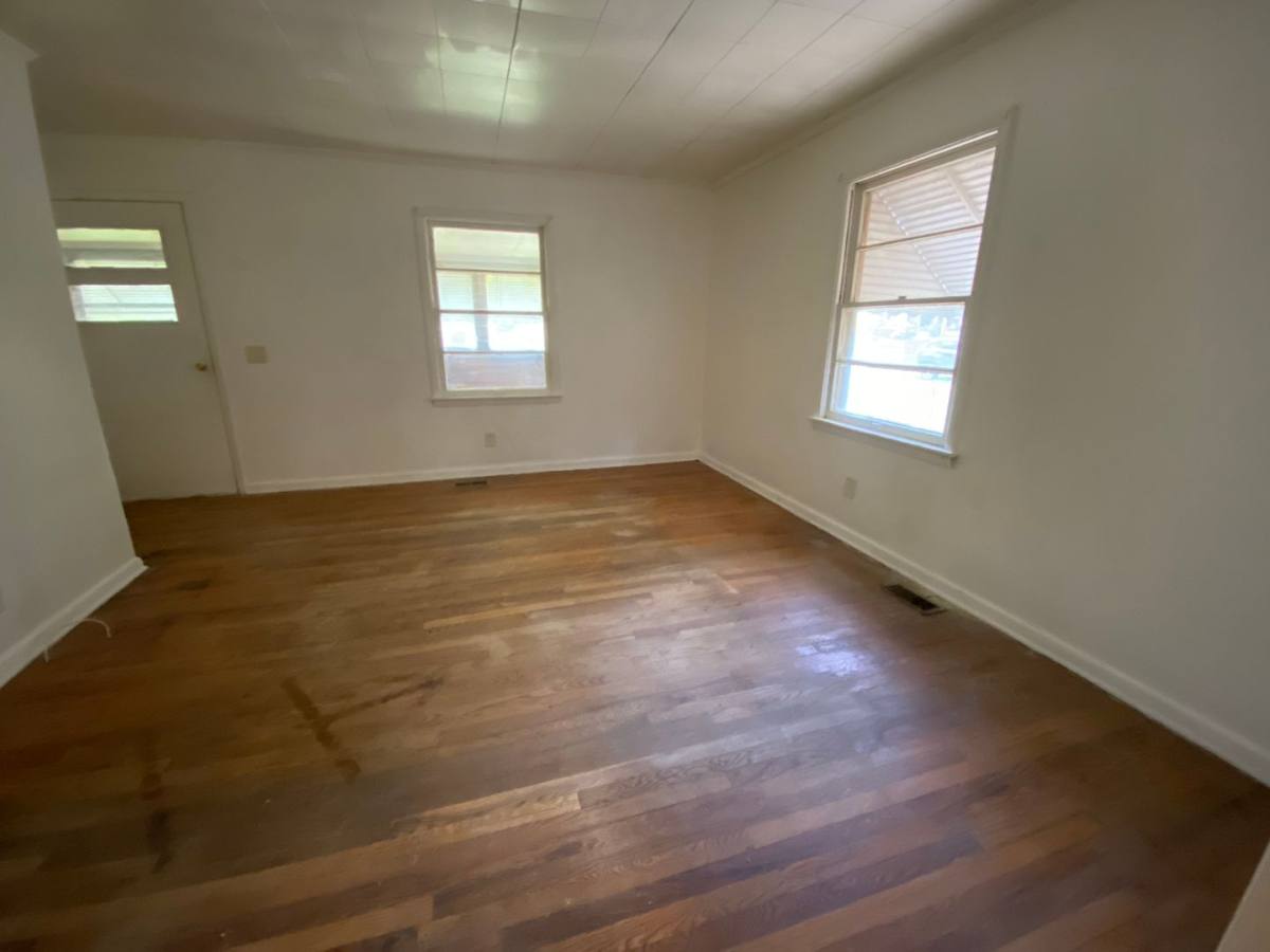 House for rent at 124 Holly St, Rome, GA 30161