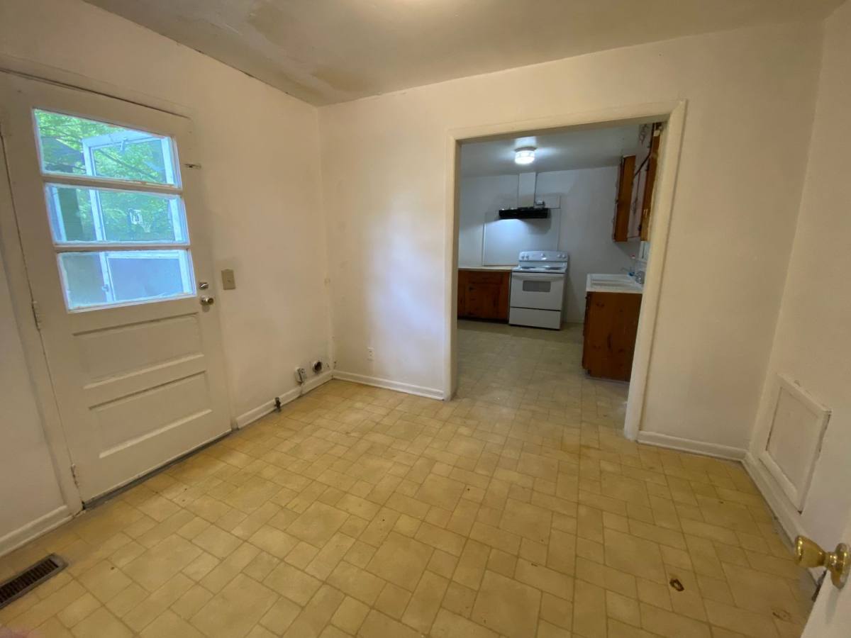 House for rent at 124 Holly St, Rome, GA 30161