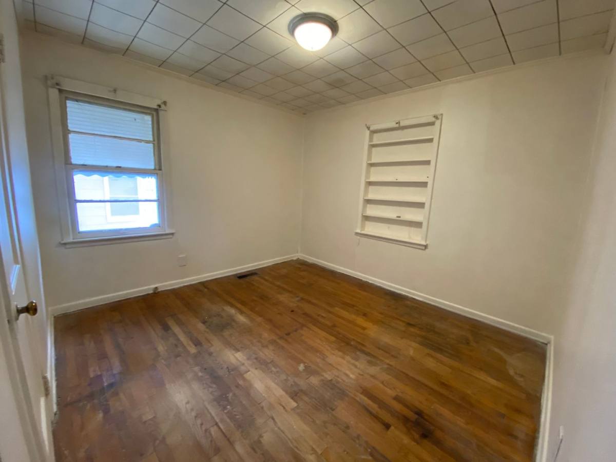 House for rent at 124 Holly St, Rome, GA 30161