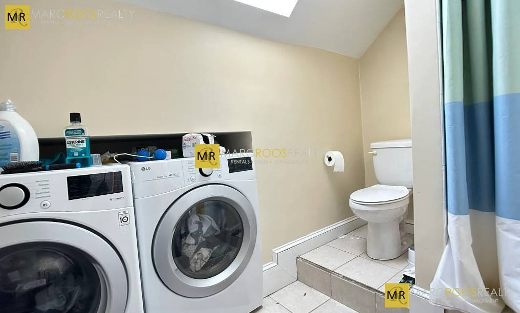 House for rent at 1 Glenley Terrace, Allston, MA 02134