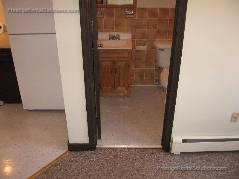 Apartment for rent at 153 Main St #16, Marlborough, MA 01752