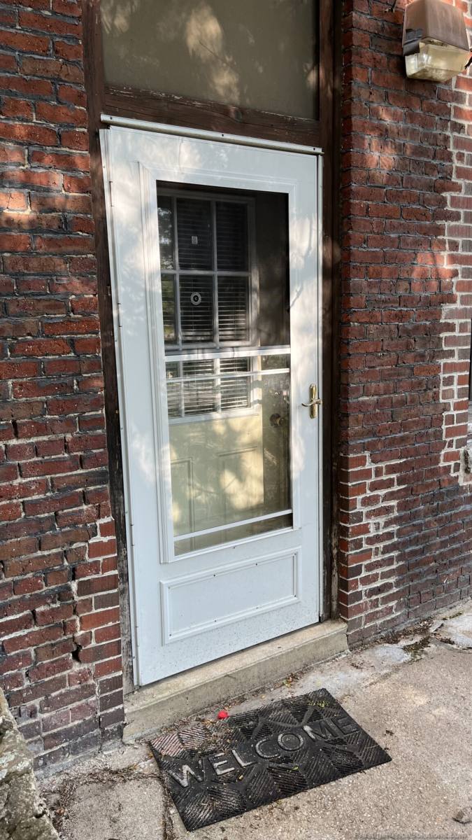 Apartment for rent at 153 Main St #16, Marlborough, MA 01752