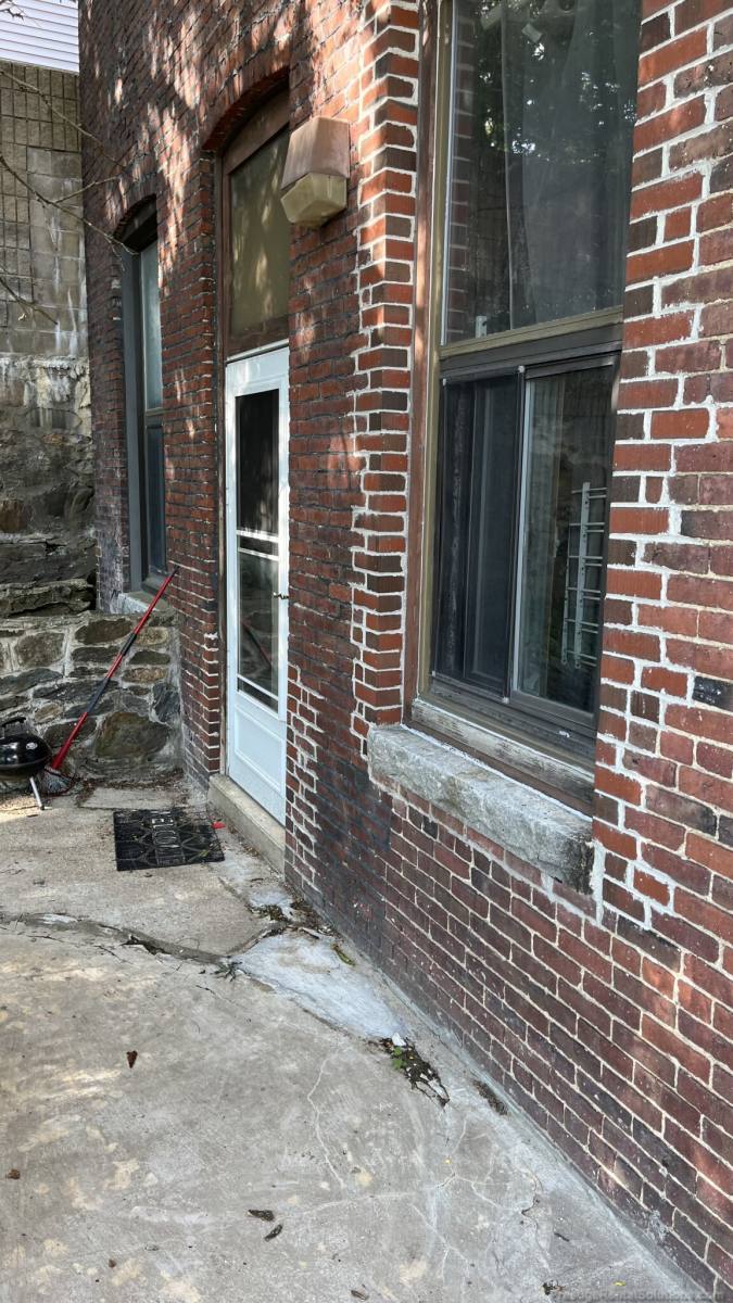 Apartment for rent at 153 Main St #16, Marlborough, MA 01752
