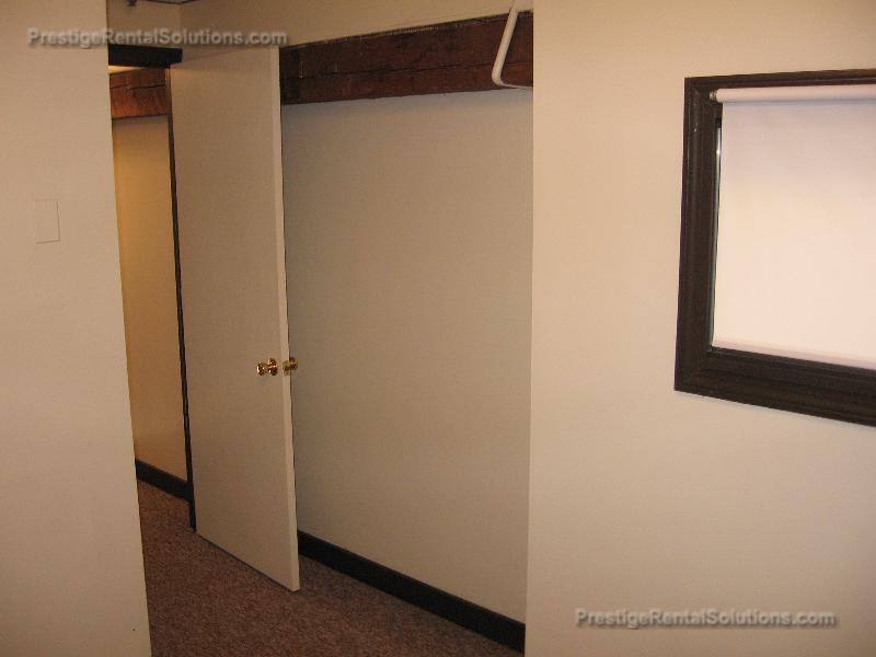 Apartment for rent at 153 Main St #16, Marlborough, MA 01752