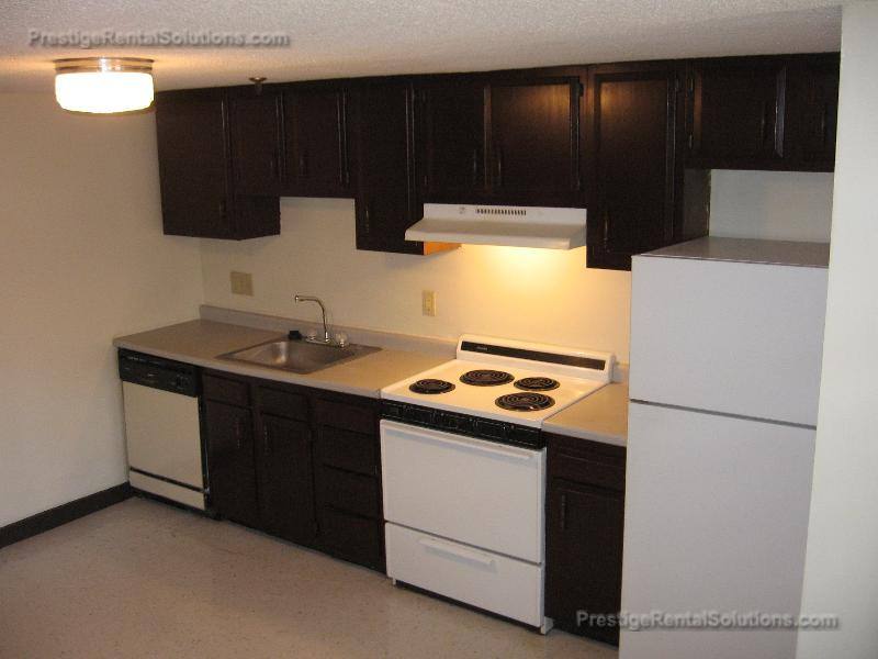 Apartment for rent at 153 Main St #16, Marlborough, MA 01752