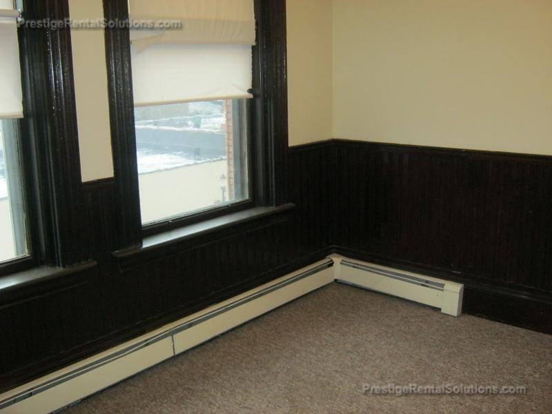 Apartment for rent at 153 Main St #7, Marlborough, MA 01752