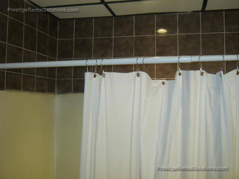 Apartment for rent at 153 Main St #7, Marlborough, MA 01752