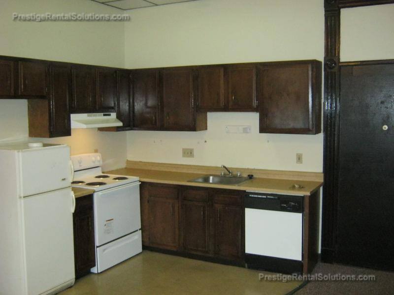 Apartment for rent at 153 Main St #7, Marlborough, MA 01752