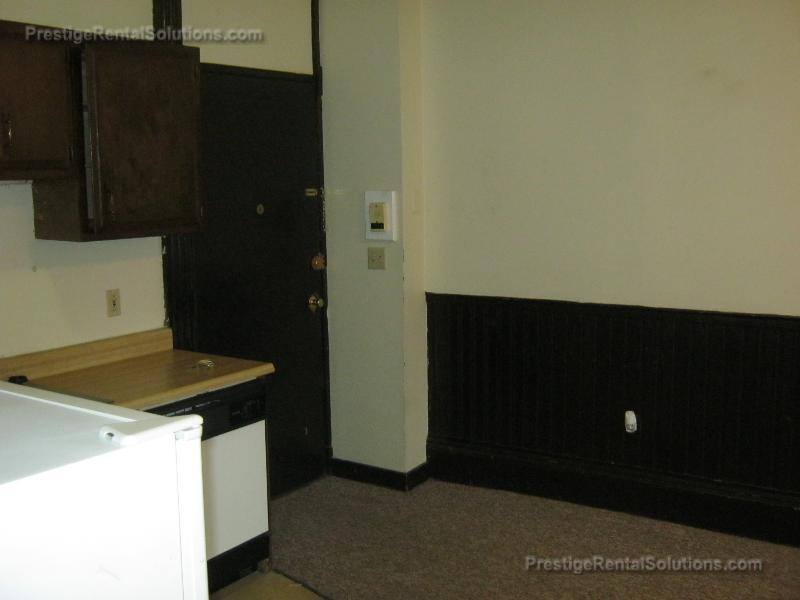 Apartment for rent at 153 Main St #7, Marlborough, MA 01752