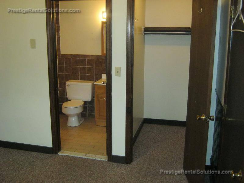 Apartment for rent at 153 Main St #7, Marlborough, MA 01752