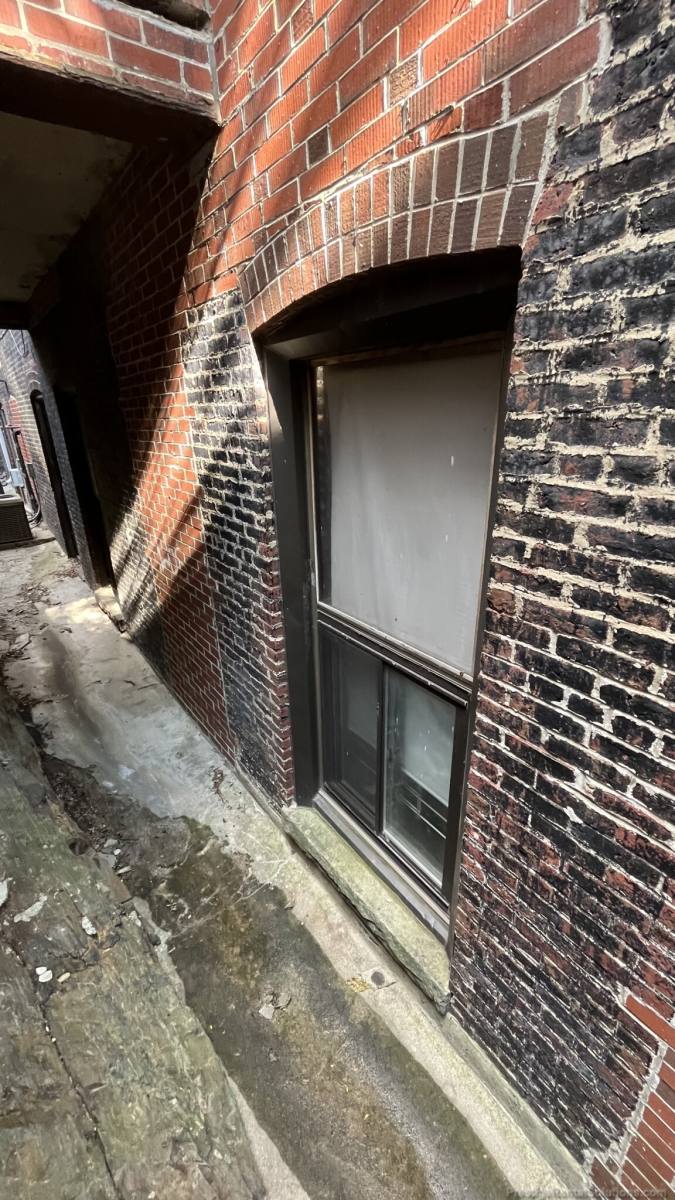 Apartment for rent at 153 Main St #7, Marlborough, MA 01752