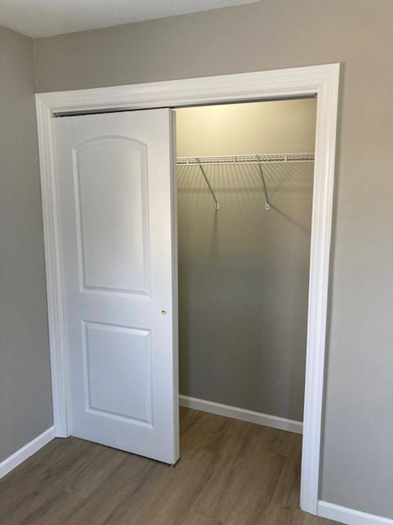 Apartment for rent at 4 Ashland Ave, Elmira, NY 14903