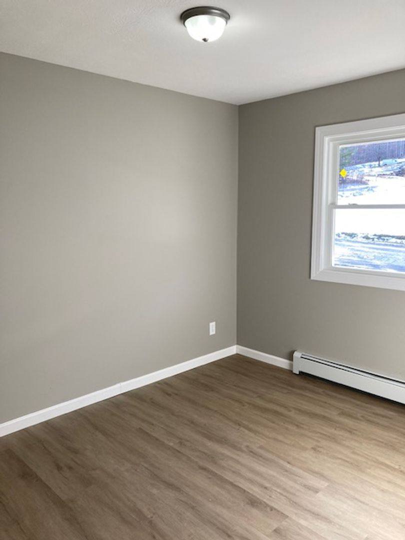 Apartment for rent at 4 Ashland Ave, Elmira, NY 14903
