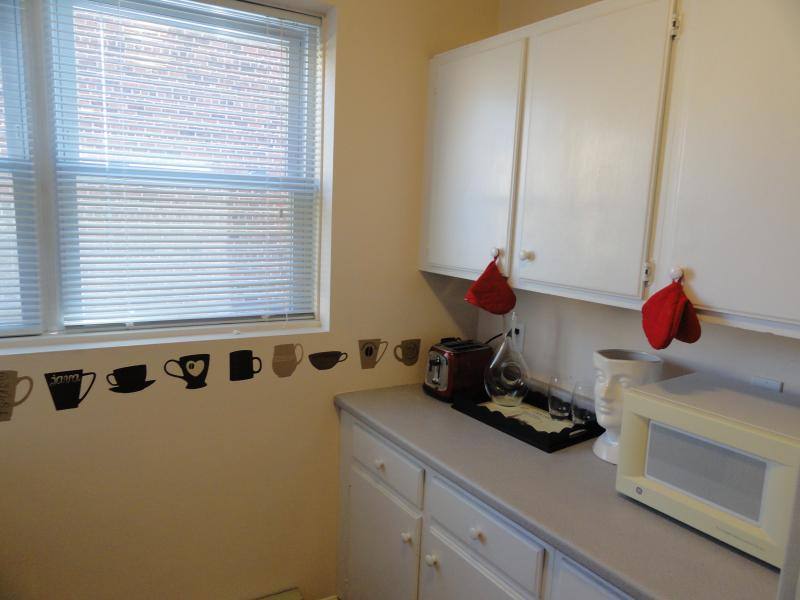 Apartment for rent at 402 Highland Ave #32, Somerville, MA 02144