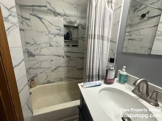 Apartment for rent at 22 Battery #1R, Boston, MA 02113