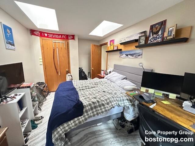 Apartment for rent at 22 Battery #1R, Boston, MA 02113