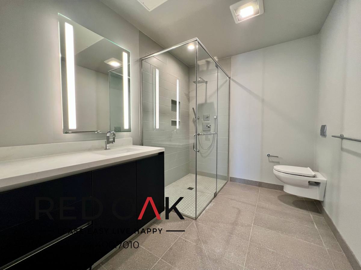Condo for rent at 1001 N Fairfax Ave #PH3, Los Angeles, CA 90046