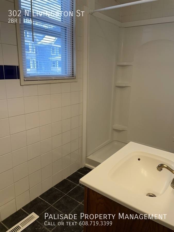 Apartment for rent at 302 N Livingston St, Madison, WI 53703