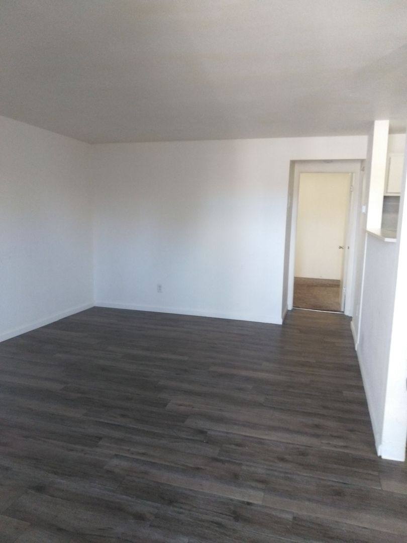 Apartment for rent at 1429 Potter Dr, Colorado Springs, CO 80909