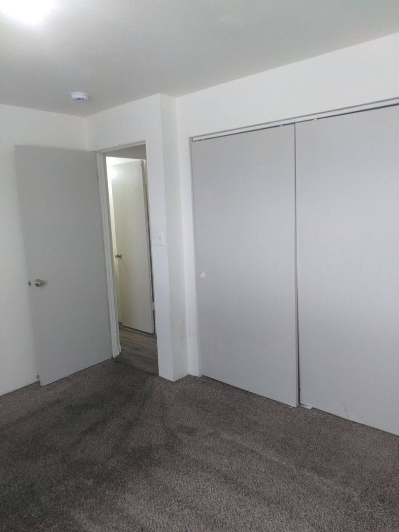 Apartment for rent at 1429 Potter Dr, Colorado Springs, CO 80909