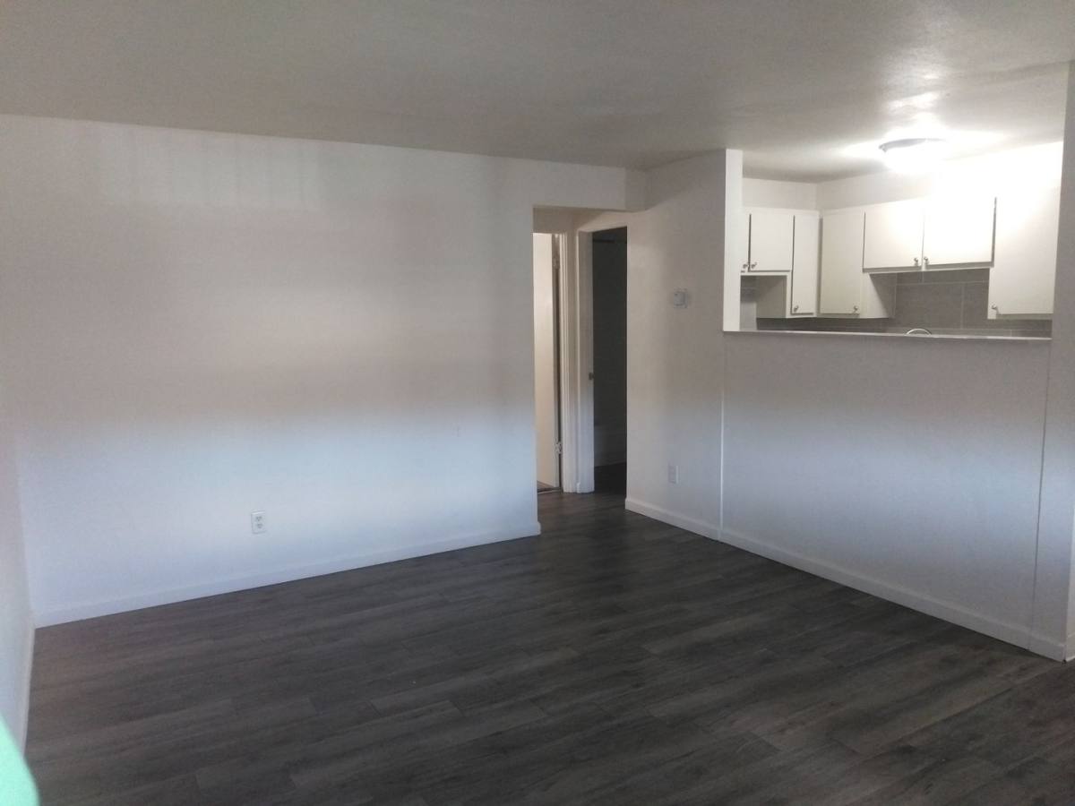 Apartment for rent at 1429 Potter Dr, Colorado Springs, CO 80909