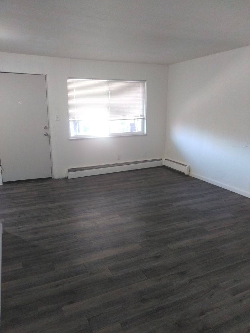 Apartment for rent at 1429 Potter Dr, Colorado Springs, CO 80909