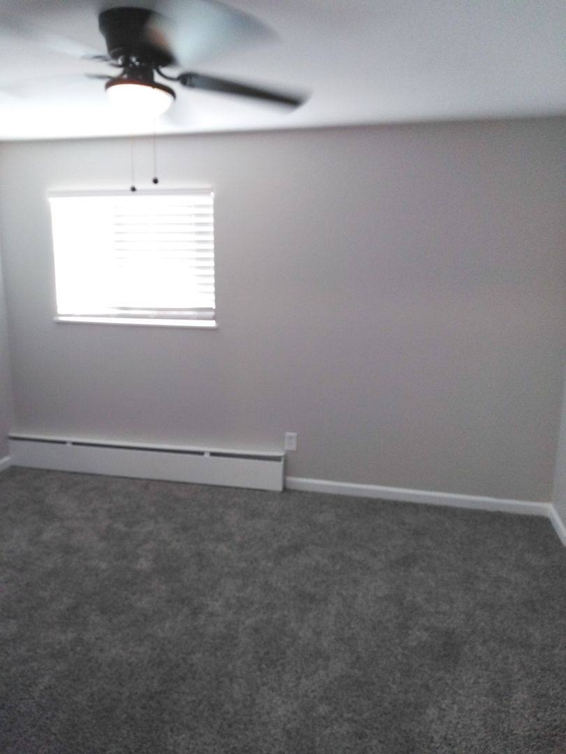Apartment for rent at 1429 Potter Dr, Colorado Springs, CO 80909