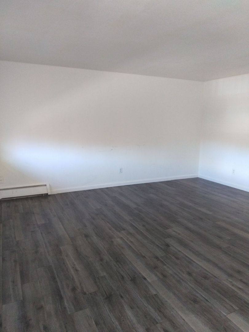Apartment for rent at 1429 Potter Dr, Colorado Springs, CO 80909
